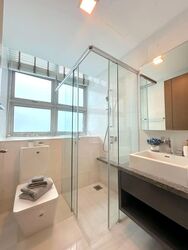 RESIDENCES AT EMERALD HILL (D9), Apartment #582997661